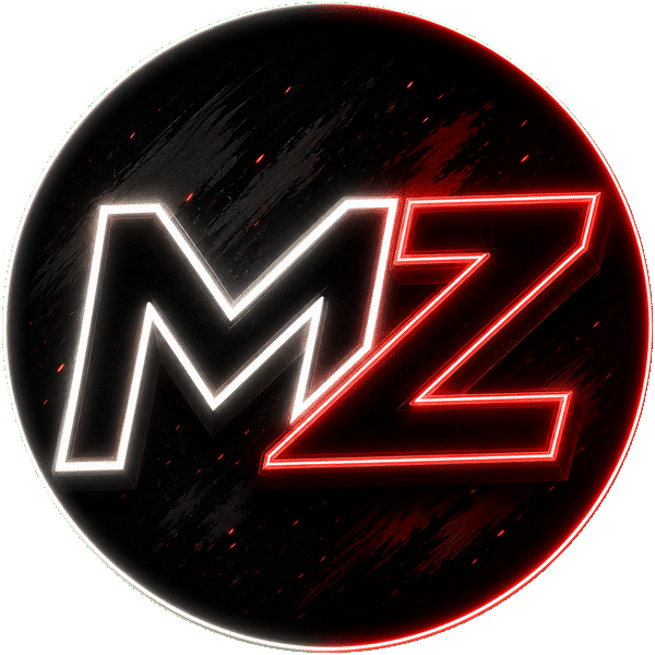 Major Zero